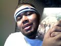 check all of these out...buy, don't downloadMY WRESTLING DVD COLLECTIONhttp://dvdspot.com/list.php?member=InstantClassic8&list=owned