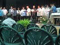 The Body Song