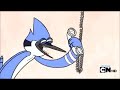 Click here to watch this video Mordecai & rigby Prank call Gumball Watterson.wmv