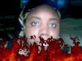 Hey Yallz Ruh-Ruh-Ruh-REMIX!!!