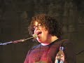 Chris Sligh singing Empty Me