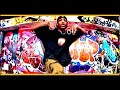 PackFM - \"Stomp\" Music Video