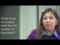 Women in Business