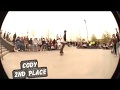 The-School-Yard-ADVA