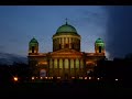 Esztergom I. Esztergom I.