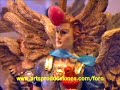 ZONA FANTASMA ENTREVISTA CON URIEL ONDARZA PARTE 2