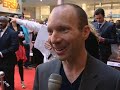 More movie news at multipleverses.com