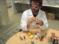 Wink! 5: The Magic of Stop Motion