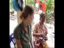 Foto's voor Anlong Khong