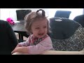 Baby Hates Miley Cyrus, Loves Bon Jovi