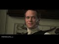 Master and Commander (11/11) Movie CLIP - A Duet (2003) HD