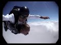 Brads Free Fall