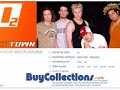 articulo: o-town - 02 [enhanced cd / 2002]
precio: us $10.00
contacto: buycollections@gmail.com

track list:

1. from the damage
2. these are the days
3. i only dance with you  
4. favorite girl
5. i showed her
6. been around the world
7. make her say
8. the joint
9. suddenly
10. craving
11. over easy
12. girl like 
13. you can't lose me


o-town - 02 [enhanced cd / 2002]
segunda produccion de este grupo pop
cd casi nuevo...

disco multimedia

inclye:

- winamp skin
- desktop pattern
- screensaver
- aim icons
- video (promo dvd)

estoy en lima - per�
envio del dinero por western union
envio del producto por serpost (per�)
el precio no incluye el costo de envio.