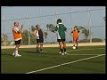 Le Meridien Spa & Resort Limassol ( Part 5 of 7 )