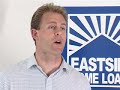 ActionCOACH Testimonial: Will Davies of Eastside Home Loans ActionCOACH Testimonial: Will Davies of Eastside Home Loans