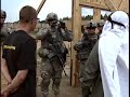 Sgt. Neil Jones