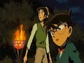 Detektiv Conan Movie 7 teil 10