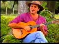 Almir Sater - No Rastro Da Lua Cheia