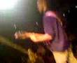 Assistir ao v�deo