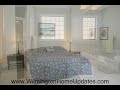 Sir Walter \"Castle Bay\" http://www.WilmingtonHomeUpdates.com Sir Walter \"Castle Bay\" http://www.WilmingtonHomeUpdates.com