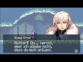 videos de Let´s Play Castlevania Aria of Sorrow #26 (German)