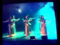 videos de Raqs Sharq  Muneerah Belly Dance 