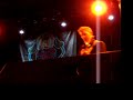 Kathleen Edwards - 