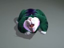 cat ani fix 12