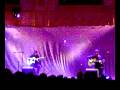 videos de Rodrigo y Gabriela - 2, Paradiso, Amsterdam, 11/29/08