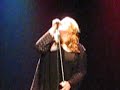Alison Moyet Don\