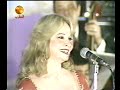 الو الو s فيديو شادية