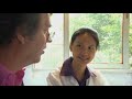Paul Merton in China ep3 pt2