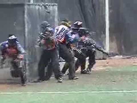 UGA Open