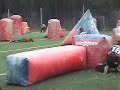 UGA Open UGA Open