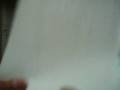 videos de CORTÁ BOLUDA!