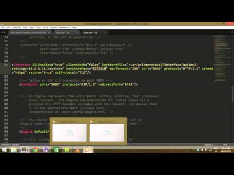 how to obtain pfx certificate