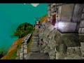4Story Sim0n vs 80er