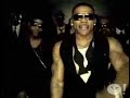 lyrics - 
(nelly)
let's go.
st. louis
yeaaahh.
let's go
i told ya i gon' change the game
la all day
they cant ya boy
i get money
ya m*f*'s aint ready

[chorus]
(fergie)
just walked thru the door
what's it gonna be,
i can't get to the floor
boys all over me.
what it's gonna be
where my party, pa' party party pa' party people at?
where my party, pa' party party pa' party people at?

(nelly)
just walked thru the door
what's it gonna be,
i can't get to the floor
girls all over me.
where my party, pa' party party pa' party people at?
where my party, pa' party party pa' party people at?


(nelly)
it's nelly(wait a minute)
comin straight up out the lou
and all you new edition rappers better cool it now
for i make a fool of yall,
paper stacked as tall as yao ming
look at the bling
settings in rings
lookin like basketballs.
[2nd time (chopped & screwed voice)]

[chorus]

where my party people at x8

(fergie)
well it's fergie i'm the dutchess
comin straight from california
stuntin in my loc locs.
dreamin bout me m.i.a.,
boyfriend wonderin where i'm at,
cause i'm in the spot spot.
why he always tryin to be puttin me down on lock lock?
[2nd time (chopped & screwed voice)]

[chorus]

(nelly)
patiently waitin & takin my time
watchin these haters
don't come with they rhymes
watchin these suckers are mimickin, gimmickin
then they start fallin off one at a time.
you can go search but you never could find,
i promise you derrty i'm one of a kind.
mold is broken, the formulas mine.
i killed the idea and destroyed the design.

(fergie)
i was patiently waitin & takin my time
now that i'm here i'm gettin my shine.
all of you haters can kiss a behind,
specifically speakin i'm talkin bout mine.
don't need you to tell me, i know that i'm fine.
i'm killin it baby so call it a crime.
yea you watch it i'm stealin my time
i told you before that big girls don't cry.

[chorus]

ohh