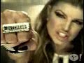 lyrics - 
(nelly)
let's go.
st. louis
yeaaahh.
let's go
i told ya i gon' change the game
la all day
they cant ya boy
i get money
ya m*f*'s aint ready

[chorus]
(fergie)
just walked thru the door
what's it gonna be,
i can't get to the floor
boys all over me.
what it's gonna be
where my party, pa' party party pa' party people at?
where my party, pa' party party pa' party people at?

(nelly)
just walked thru the door
what's it gonna be,
i can't get to the floor
girls all over me.
where my party, pa' party party pa' party people at?
where my party, pa' party party pa' party people at?


(nelly)
it's nelly(wait a minute)
comin straight up out the lou
and all you new edition rappers better cool it now
for i make a fool of yall,
paper stacked as tall as yao ming
look at the bling
settings in rings
lookin like basketballs.
[2nd time (chopped & screwed voice)]

[chorus]

where my party people at x8

(fergie)
well it's fergie i'm the dutchess
comin straight from california
stuntin in my loc locs.
dreamin bout me m.i.a.,
boyfriend wonderin where i'm at,
cause i'm in the spot spot.
why he always tryin to be puttin me down on lock lock?
[2nd time (chopped & screwed voice)]

[chorus]

(nelly)
patiently waitin & takin my time
watchin these haters
don't come with they rhymes
watchin these suckers are mimickin, gimmickin
then they start fallin off one at a time.
you can go search but you never could find,
i promise you derrty i'm one of a kind.
mold is broken, the formulas mine.
i killed the idea and destroyed the design.

(fergie)
i was patiently waitin & takin my time
now that i'm here i'm gettin my shine.
all of you haters can kiss a behind,
specifically speakin i'm talkin bout mine.
don't need you to tell me, i know that i'm fine.
i'm killin it baby so call it a crime.
yea you watch it i'm stealin my time
i told you before that big girls don't cry.

[chorus]

ohh