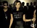 lyrics - 
(nelly)
let's go.
st. louis
yeaaahh.
let's go
i told ya i gon' change the game
la all day
they cant ya boy
i get money
ya m*f*'s aint ready

[chorus]
(fergie)
just walked thru the door
what's it gonna be,
i can't get to the floor
boys all over me.
what it's gonna be
where my party, pa' party party pa' party people at?
where my party, pa' party party pa' party people at?

(nelly)
just walked thru the door
what's it gonna be,
i can't get to the floor
girls all over me.
where my party, pa' party party pa' party people at?
where my party, pa' party party pa' party people at?


(nelly)
it's nelly(wait a minute)
comin straight up out the lou
and all you new edition rappers better cool it now
for i make a fool of yall,
paper stacked as tall as yao ming
look at the bling
settings in rings
lookin like basketballs.
[2nd time (chopped & screwed voice)]

[chorus]

where my party people at x8

(fergie)
well it's fergie i'm the dutchess
comin straight from california
stuntin in my loc locs.
dreamin bout me m.i.a.,
boyfriend wonderin where i'm at,
cause i'm in the spot spot.
why he always tryin to be puttin me down on lock lock?
[2nd time (chopped & screwed voice)]

[chorus]

(nelly)
patiently waitin & takin my time
watchin these haters
don't come with they rhymes
watchin these suckers are mimickin, gimmickin
then they start fallin off one at a time.
you can go search but you never could find,
i promise you derrty i'm one of a kind.
mold is broken, the formulas mine.
i killed the idea and destroyed the design.

(fergie)
i was patiently waitin & takin my time
now that i'm here i'm gettin my shine.
all of you haters can kiss a behind,
specifically speakin i'm talkin bout mine.
don't need you to tell me, i know that i'm fine.
i'm killin it baby so call it a crime.
yea you watch it i'm stealin my time
i told you before that big girls don't cry.

[chorus]

ohh