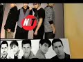 BANDEMONIUM NLT! MENUDO! V-FACTORY! GLOWB! BANDEMONIUM NLT! MENUDO! V-FACTORY! GLOWB!