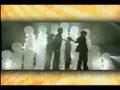 BANDEMONIUM NLT! MENUDO! V-FACTORY! GLOWB!