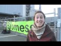 Arrests at Biomass plant in South Wales
