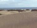 videos de Sanddünenjump auf Gran Canaria