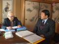 南京証言 (2of5)
