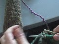 changer de pelote changer de pelote