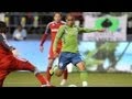 HIGHLIGHTS: Seattle Sounders vs Toronto FC