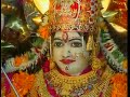 Jai Mata Di - Maiya Ka Chola Hai Rangla Jai Mata Di - Maiya Ka Chola Hai Rangla