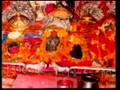 Jai Mata Di - Maiya Ka Chola Hai Rangla