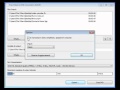 (IT) Free Video to DVD Converter (IT) Free Video to DVD Converter
